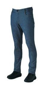 Spodnie Denim Rozm XXL AUSTIN  ROBUR