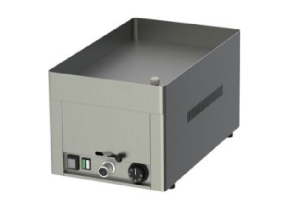 Patelnia Multifunkcyjna FT-30 MK REDFOX