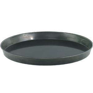 Blacha do Pizzy Okrągła śr. 22 cm