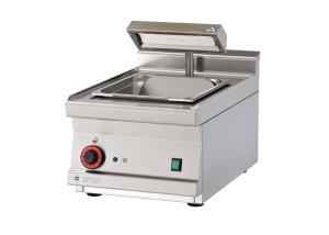 Podgrzewacz Frytek BST-64 EM RM GASTRO