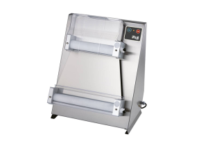 Wałkownica do Ciasta iRoll 140-400mm MORETTI FORNI