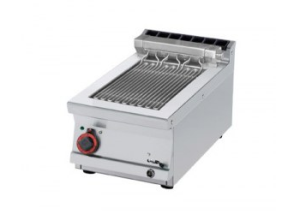 Grill Wodny Elektryczny CWKT-78 ET RM GASTRO