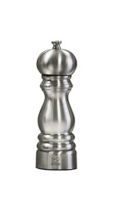 Młynek do Soli 22cm PARIS CHEF PEUGEOT