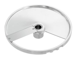 Tarcza Tnąca do Krojenia w Plastry DF14 BARTSCHER