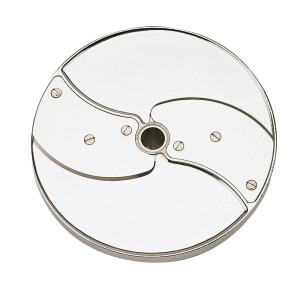 Tarcza Plastry 1 mm CL50-60 ROBOT COUPE