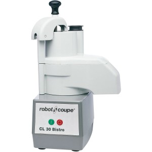 Szatkownica CL30 Bistro ROBOT COUPE