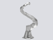 z3.png