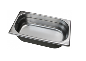 Pojemnik Gastronomiczny GN 1/4 1-200 REDFOX