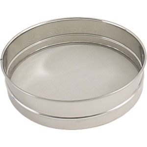 Sito do Przesiewania śr. 32 cm STALGAST