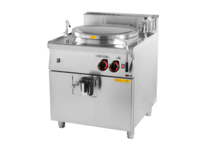 Kocioł Gazowy 150 l BI 90/150 G REDFOX