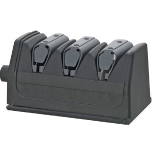 Moduł Wymienny do Ostrzałki Sharpener 2100 Diamond