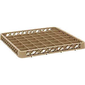 Nadstawa do Koszy 49-elementów h 4,5 cm STALGAST