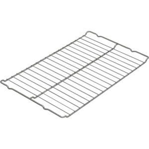 Ruszt ze Stali Nierdzewnej GN 1/1 STALGAST