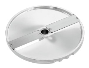 Tarcza Tnąca do Krojenia w Plastry DF4 BARTSCHER