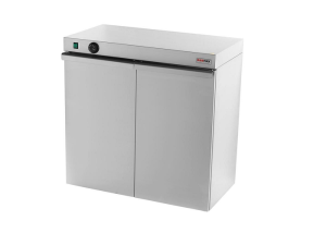 Podgrzewacz Talerzy 78 REDFOX