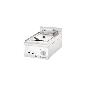 Frytownica Elektryczna 2x10l 18 kW STALGAST