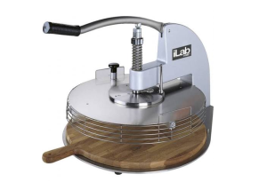 Pizza Cutter iLab IS4/8 MORETTI FORNI
