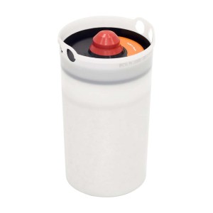 Wkład wymienny do Purity 450 Steam BRITA