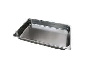 Pojemnik Gastronomiczny GN 1/1 1-150 REDFOX