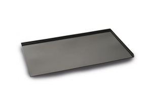 Blacha Cukiernicza Emaliowana SPL 4/6-20 REDFOX