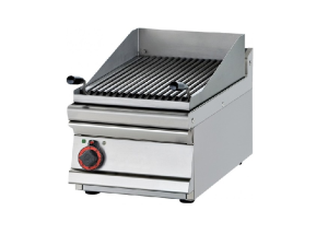 Grill Wodny Elektryczny CWT-74 ET RM GASTRO
