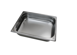 Pojemnik Gastronomiczny GN 1/2-100 REDFOX