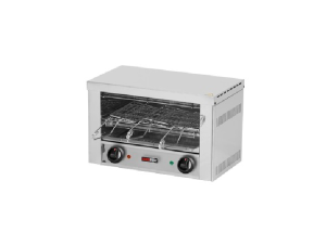 Toster Jednopoziomowy TO-930 GH REDFOX