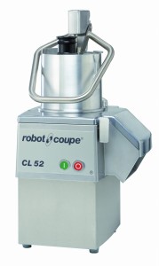 Szatkownica CL52 230V ROBOT COUPE
