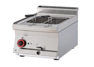 Urządzenie do Got. Makaronu Top CPT64 ET RM GASTRO