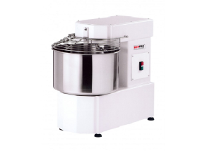 Mikser Spiralny 15 l HTF 15 T REDFOX