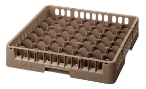 Kosz 49 przegród 183h BARTSCHER