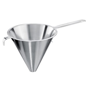 Sito Stożkowe 23 cm x 42,5 cm x 23 cm