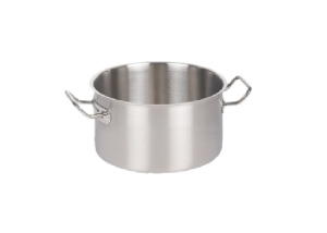 Garnek Średni 15 L REDFOX