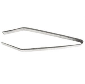 Pinceta do ości 100% CHEF