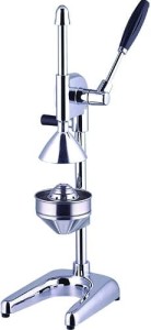 Wyciskacz Do Owoców Cytrusowych BAREQ