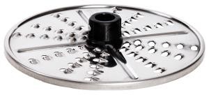 Tarcza do Wiórków 2mm RM GASTRO