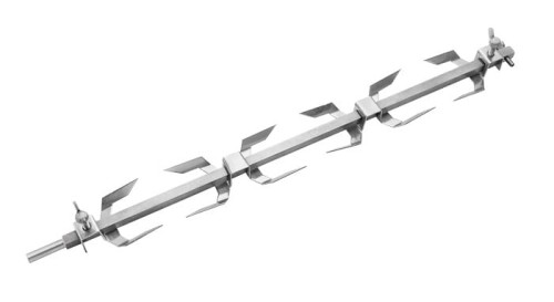 BRT_215093.jpg