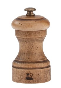 Młynek do Pieprzu 10cm ANIQUE PEUGEOT