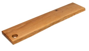 Deska Dębowa 70x15 cm VERLO