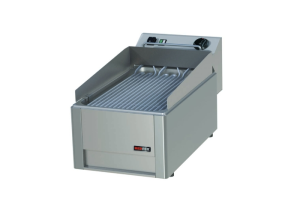 Grill Wodny GV 30 E REDFOX