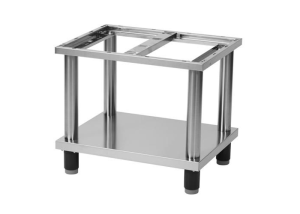 Podstawa pod Moduł Otwarta PO-60 REDFOX