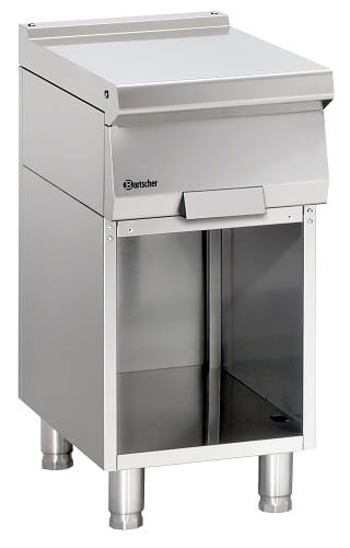 BRT_284804.jpg