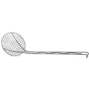 Cedzak Siatkowy śr. 24 cm