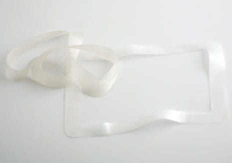 C1-2002_3.jpg