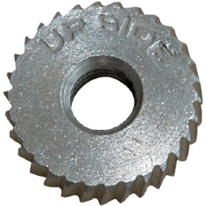 Kółko Otwieracza do Konserw śr. 25 mm STALGAST