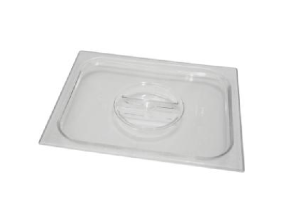 Pokrywka do GN z Poliwęglanu 1/1 REDFOX