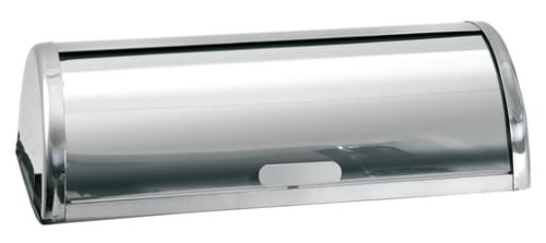 brt399.jpg