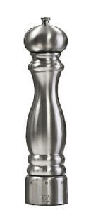 Młynek do Soli 30cm PARIS CHEF PEUGEOT