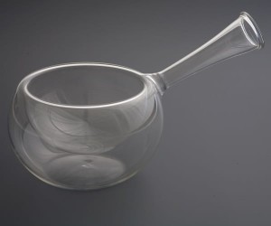 Nitro Bowl 100% CHEF