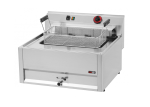 Frytownica Elektryczna 16l FE 66 ELT REDFOX